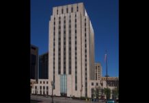 By McGhiever (Own work) [CC BY-SA 3.0 (https://creativecommons.org/licenses/by-sa/3.0)], via Wikimedia Commons