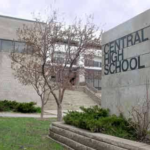 Police To Stay Out of Discipline Issues in St. Paul