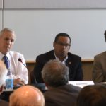 To Be or Not to Be: Public Discusses Fate of SWLRT