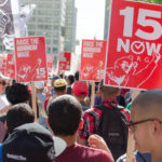 MN Supreme Court Nixes Putting $15 Minimum Wage on the Ballot