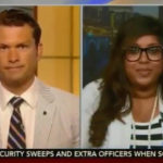 Fox & Friends Features Alpha News Story on Omar