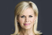 Gretchen Carlson Gets $20M and Apology From FOX