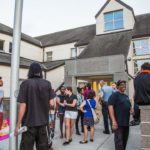 By Tony Webster from Portland, Oregon, United States (4th Precinct) [CC BY 2.0 (https://creativecommons.org/licenses/by/2.0)], via Wikimedia Commons