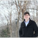 GOP Leaders Condemn Nolan West Controversial Remarks