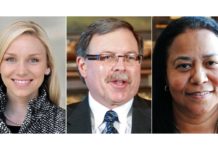 Dayton Rewards Employees Who Resigned With Almost $80,000 in Taxpayer Money