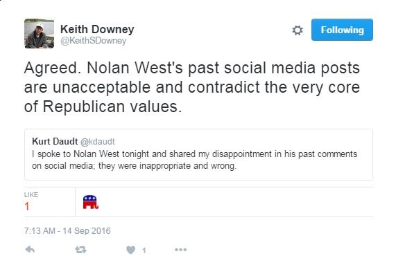 downey-west-tweet