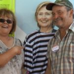 Getting Political at the Great Minnesota Get-Together