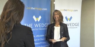 Saving on Healthcare by Ditching Insurance?