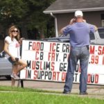 muslims-get-out