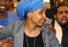 Photo Credit: MinnPost