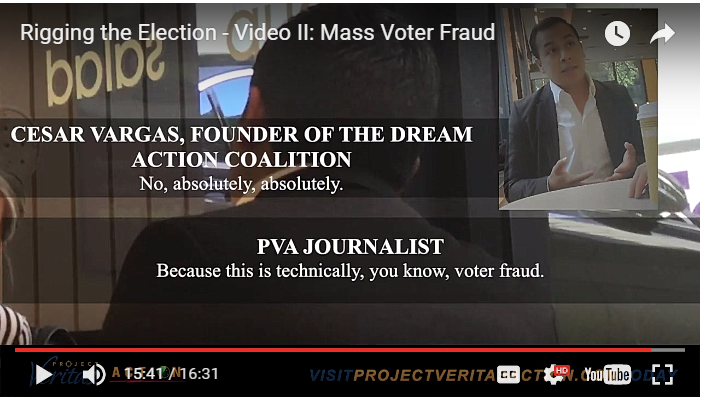 pva-video-ii-clip-9-cesar-vargas-voter-fraud