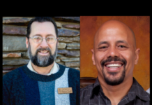 UPDATED Pastor’s Job in Jeopardy Over Islam Presentation