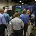 Minnesota Jobless Rate Steady, But Lags U.S. Since 2015