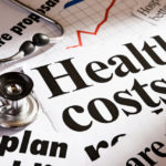 health-cost