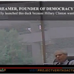 launced-the-duck-bc-hillary-wants-the-duck