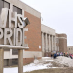 Minnesota Lawsuit Put on Hold