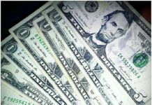 By Avsankur© (Own work) [CC BY-SA 4.0 (https://creativecommons.org/licenses/by-sa/4.0)], via Wikimedia Commons