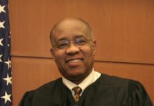 MN ISIS Recruits Sentenced