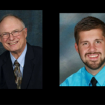 Relph Squeaks Out Win in SD14