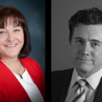 Theis Keeps HD14A Seat in Republican Hands