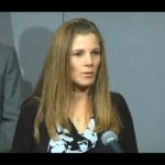 MN Mom Sues After Son Goes Through Sex Change Without Her Knowing