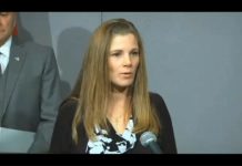 MN Mom Sues After Son Goes Through Sex Change Without Her Knowing