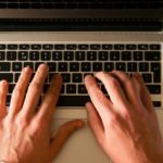 MN Called on to Change Child Pornography Sentencing Practices