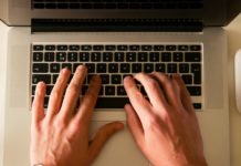 MN Called on to Change Child Pornography Sentencing Practices