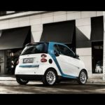 Trendy Car Sharing Service Says MN is Worst Place On Continent for Business