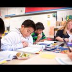 Teacher Licensing Overhaul Coming Soon