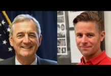 Mills Seeks Recount in Minnesota’s Eighth Congressional District