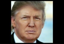 Are Minnesota’s Mega-Transportation Projects in Jeopardy Thanks to Trump?