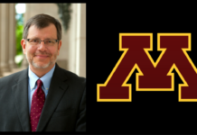 University of Minnesota a Sanctuary Campus?