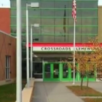 Gun Brought By Child Discharges in MN Elementary School