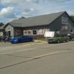 Government-Owned Liquor Stores Give Cities More Cash Despite Losses