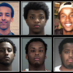 MN Terror Threat Exposed During Sentencing