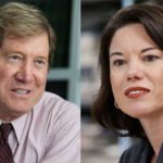 Lewis Defeats Craig to Keep 2nd Congressional District Seat for GOP