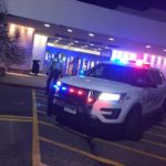 Man With Gun Puts Crossroads Mall on Lockdown