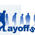 Minnesota Loses 12,500 Jobs in October