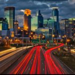 Minneapolis Mayor Won’t Comply With Trump Policies