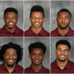 Despite Scandal, Gophers Are Bowl Bound