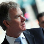 St. Paul Mayor Chris Coleman Joins MN Governor Race