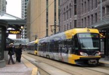 By Sinn (Own work) [CC BY-SA 3.0 (https://creativecommons.org/licenses/by-sa/3.0)], via Wikimedia Commons