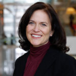 MN Sanctuary City Mayor Announces Future Plans