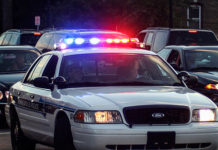 By Tony Webster from Portland, Oregon, United States (Minneapolis Police Squad Car) [CC BY 2.0 (https://creativecommons.org/licenses/by/2.0)], via Wikimedia Commons, Minneapolis, Police,