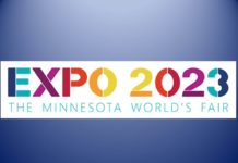 Obama Supports Minnesota’s Bid For 2023 World’s Fair