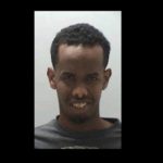 Somali Migrant in Minnesota Charged With Criminal Sexual Conduct
