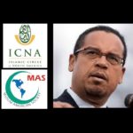 MN Congressman Cancels Speech At Radical Islamist Convention