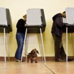 Minnesota Switches from Caucus to Primary Election System