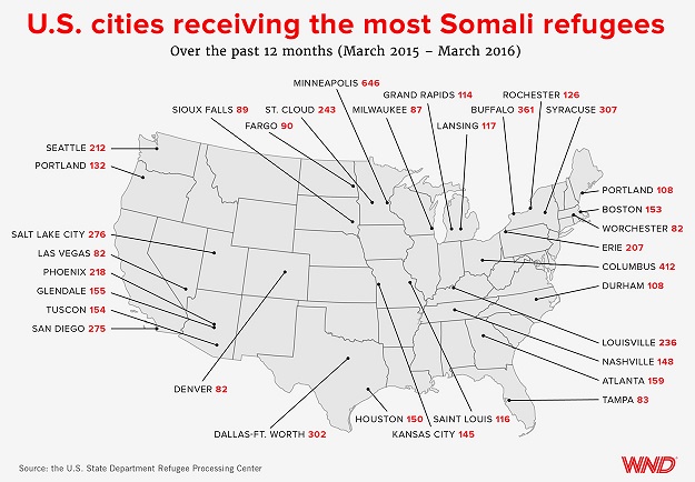 US-map-Somali refugees